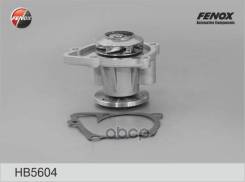   Mitsubishi Lancer 1.8, 2.0 08, Outlander 2.4 07-12/ Hyundai ix35 2.0 10, Sonata 2.0, 2.4 05/ Kia Carens 2.0 06, Sorento 2.4 09/ Peugeot...
