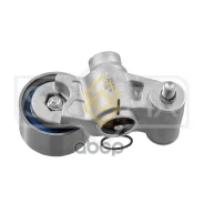 �����-���������� ����� ��� Subaru Legacy (B13) (2003-2009) [178Sufixfp2072] FP2072 ����