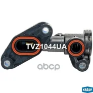 ��������� BMW X5 II (E70) X6 (E71, E72) [178Krauftvz1044UA] TVZ1044UA ����