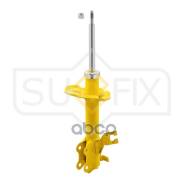   |   | Nissan Almera (N16) 1.5-2.2D 00 [178Sufixsu1018] SU1018 