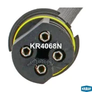 ������-���� Mercedes-BENZ [178Kraufkr4068N] KR4068N ����