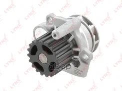 ����� ������� Audi A3 (8P) 03-12 / A4 (B7) 04-08 / Skoda Octavia (1Z_) 04-12 / VW Golf IV/V 97-08 / Jetta (1K2) 06-11 / Passat (3C_) 05-10 / Touran (1...