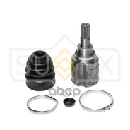 ���� ���������� | ��� ����/��� | Renault Duster 1.5D-2.0 10 [178Sufixst1533] ST1533 ����