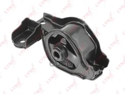 ����� ��������� | ��� ��� | Honda JAZZ II / FIT (GD_) 02- / Airwave (GJ_) 05-10 / MT / = RR [178Lynxautome1041] ME1041 ����