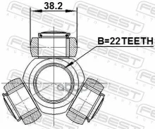 ������� JUKE (F15) (2011) [178Febest0216F15] 0216F15 ����