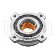   |  / | BMW 5 (E39) 95-00 [178Sufixsm1002] SM1002 