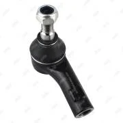 ���������� ������� ����� Porsche Cayenne (2003-2010) [178Jikiuet33013L] ET33013L ����