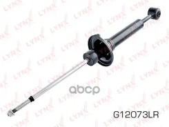 ����������� | ��� ����/��� | Mazda 121 - R [178Lynxautog12073LR] G12073LR ����