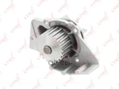 ����� ������� Citroen Berlingo (MF) 98-11 / C4 I 07-08 / C5 I 01-08 / Jumpy 99-06 / Fiat Scudo 98-06 / Ducato 01- / Peugeot 206 98- / 306 98-02 / 307...