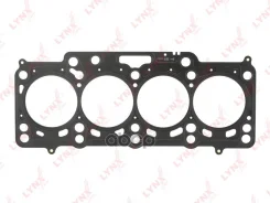 ��������� ��� AUDI A1 2.0d 11-15 / A3 2.0d 03-13 / A4 2.0d 07-16 / A5 2.0d 09-17 / Q5 2.0d 08-17 / Q3 2.0d 11-18 / A6 2.0d 11-18 / A5 2.0d 08-17, Skod...