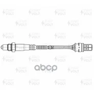 ������ ����������� BMW 5 E60 (03-) 2.5i-4.8i [178Startvoltvsos2634] VSOS2634 ����