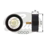 ����� �������������� ���. ����� BMW 1-����� E87/E81/3-����� E46 / E90/E91 25�70�� [178Gatest36296] T36296 ����