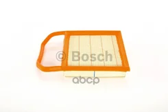 ������ ��������� GL-Class X166 (2012) [178Boschf026400504] F026400504 ����