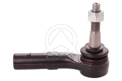 ���������� ������� ������ JEEP Grand Cherokee (WH/WK) (2004-2010) [178Sidem93037] 93037 ����