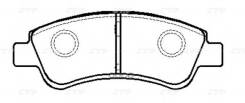    |  | Peugeot|Peuge Grand RAID  (5F) 1.4||75|1360|KFX (TU3JP), KFW (TU3JP), TU32|06.1996 . |Grand RAID  (5F...