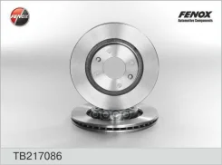 ���� ��������� | ����� ����/��� | Citroen Berlingo 97-, C2 03-, C3 02-, C4 04-, C5 01-08, DS3 09-, Xsara 97-, Xsara Picasso 00-/ Peugeot 1007 05-, 206...