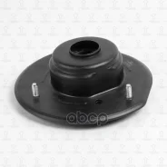 ����� ��������� ������������ Voyager/Caravan (RG) (2001) � ����������� [178Torrdl0232] DL0232 ����