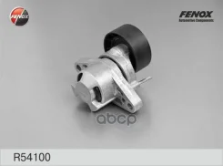 ���������� ������������� ����� Renault Logan ����� 04- 1.4, 1.6, ��������� 07- 1.4, 1.6, Sandero 08- 1.4, 1.6, Clio 98-05 1.4, 1.6, Megane 96- 1.4-1.8...