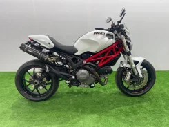 Ducati Monster 796. 796����. ��., ��������, ���������, ��� ������� ����
