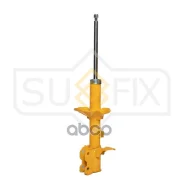 ������ ��������������� | ��� ��� | Nissan Sunny 1.6 90-95 [178Sufixsu1487] SU1487 ����