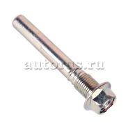 ����������� ���������� �������� | ����� | [178Mitsubishi4605B982] 4605B982 ����