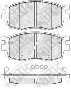    |  | KIA RIO II Saloon (JB) 1.4 16V 03.2005 - KIA RIO II (JB) 1.4 16V 03.2005 - Hyundai i20 (PB, PBT) 1.4 09.2008 - 12...