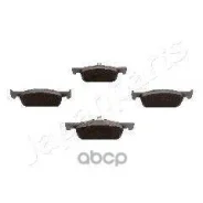 ������� ��������� �������� �������� Renault Logan II (2014)/CLIO IV (2012) [178Japanpartspa0093AF] PA0093AF ����