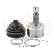 ���� �������� | ����� ����/��� | Mitsubishi Pajero 3.2D-3.5 00 [178Sufixst1219] ST1219 ����