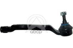 ���������� ������� ���� | ���� | Renault Kangoo II [178Sidem5839] 5839 ����