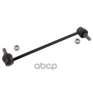   |   | Nissan Qashqai / Qashqai +2 I (J10, JJ10) 2.0 All-wheel Drive 02.2007 - 12.2013 Nissan X-Trail (T31) 2.0 06.2007...