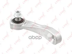 ������ ������������� �������� L | ����� ��� | Mercedes C-Class (W205) 13- / E-Class (W213) 16- / = FR LH [178Lynxautoc7547L] C7547L ����