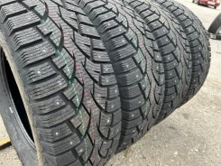 Joyroad Winter RX818. ������, ����������, 2024 ���, ����� ����