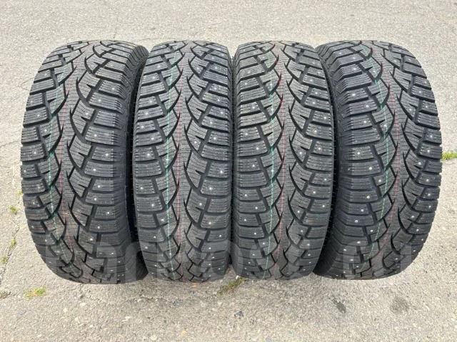 Joyroad Winter RX818. ������, ����������, 2024 ���, ����� ����