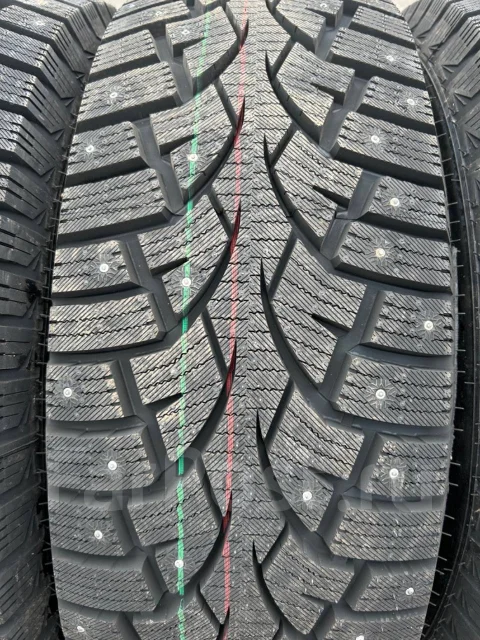 Joyroad Winter RX818. ������, ����������, 2024 ���, ����� ����