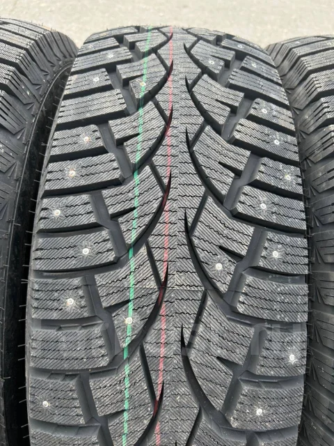 Joyroad Winter RX818. ������, ����������, 2024 ���, ����� ����