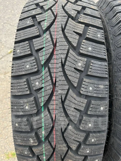 Joyroad Winter RX818. ������, ����������, 2024 ���, ����� ����