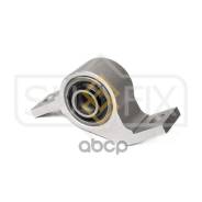     |   | Subaru Forester (S10) 00-02 / Legacy III (BE-BH) B12 00-03 [178Sufixsl1426] SL1426 