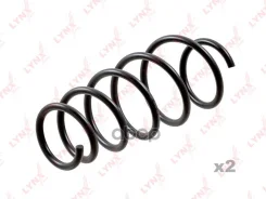 ������� �������� | ����� ����/��� | OPEL/Vauxhal Astra 1,7 CDTI / 2,0 T 3/04-12/09 /Classic 1,7 CDTI 09- [178Lynxautosc1749] SC1749 ����