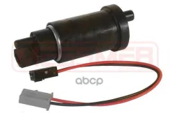 ����� ��������� ������������� OPEL Astra, Corsa, Kadett, Vectra 1. �6-1. �8, �C14NZ, �X14NZ, �X16SZ, �16LZ, �X16NZ, �C18NZ [178ERA770007] 770007 ����