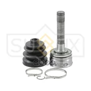 ���� �������� | ����� ����/��� | Mitsubishi Pajero 2.3TD-3.0 90 [178Sufixst1220] ST1220 ����