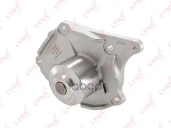 ����� ������� Nissan Almera (N16) 00-06 / Note (E11) 06-13 / Renault Clio II / Clio III 98-12 / Scenic (JM) 03-09 1.5 [178Lynxautocw0256] CW0256 ����