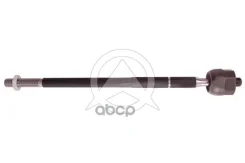 ���� ������� | ����� ����/��� | Mitsubishi Outlander CW5W 05- [178Sidem71014] 71014 ����