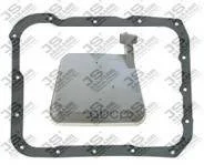 ���� � ������������ ������ ���������������: ������ ���� � ���������� ������� Mitsubishi Carisma (DA_), DION ��� (CR_W), Eclipse IV ���������, Grandis...