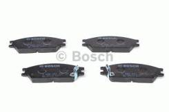    |  | Hyundai Accent II Saloon (LC) 1.5 09.1999 - 10.2002 Hyundai GETZ (TB) 1.4 i 08.2005 - 12.2010 [178Bosch0986461127...