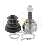 ���� �������� | ����� ����/��� | Nissan Teana(J32) 2.5 10-11 / Murano(Z51) 2.5 08 [178Sufixst1253] ST1253 ����
