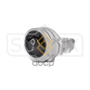 ������� ��������� | ���� | MMC Galant VI (EA_) 2.0/2.4 96-04 / �������������� [178Sufixfm4119] FM4119 ����