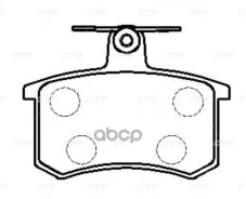 ������� ��������� �������� | ��� | AUDI 100 1990 ~ 1994 / 80 1991 ~ 1996 / 90 1987 ~ 1991 / A4 1994 ~ 2001 / A6 1994 ~ 1998 / A8 1994 ~ 1998 / Cabriol...