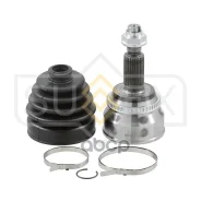 ���� �������� | ����� ����/��� | Lexus RX330-400h 03-08, Toyota Harrier 3.3-3.5 03-12 / Highlander 3.3 05-07 [178Sufixst1305] ST1305 ����