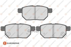 ������� ��������� ������ �������� �������� Toyota Corolla E12 (2001-2006)/Auris (2006) Corol [178Eurorepar1623063480] 1623063480 ����