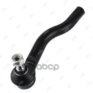 ���������� ������� ����� Mazda CX 7 [178Jikiuet25771L] ET25771L ����